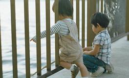 苏珊米勒今日运势2017年12月9日