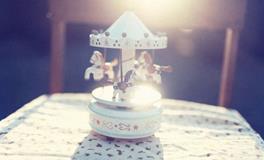 为什么要去追摩羯座，活着不好吗