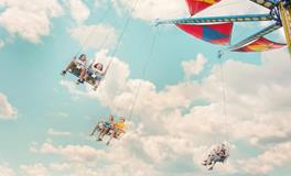 占卜你未来一段时间的人际关系如何