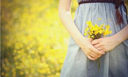 天秤座如何让感情释怀