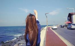 白羊座生活中的小小幸福