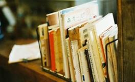 水瓶座生活中的小小幸福