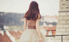 苏珊米勒一周星座运势（12.11-12.17）