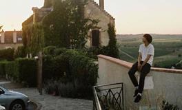 占卜你的人际关系盲点是什么