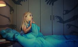 经常做恶梦对人会有什么影响？