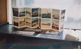 12星座生活中的小小幸福