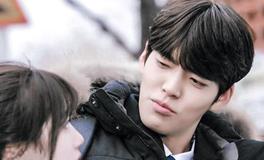 各血型遇到真爱会有怎样奇葩的表现