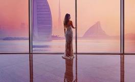 占卜你会在哪种场合遇到正缘