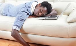 是什么造成了你拖拉的习惯？