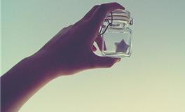 李建军一周生肖狗运势（12.11-12.17）