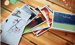 世界上最省心的三件事（射手、天秤、双鱼）