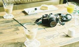 玛丽亚-德西蒙尼十二星座爱情周运（12.11-12.17）