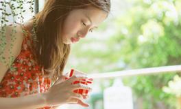 李云天一周生肖羊运势（12.11-12.17）