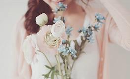 李云天一周生肖运势（12.11-12.17）