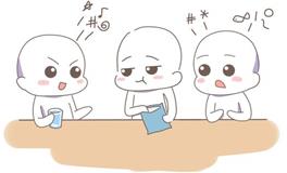 O血型的人立场坚定吗？