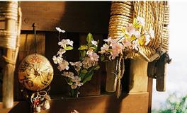 灵运大师12月12日生肖运势