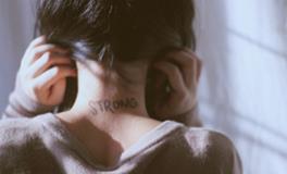 百变巫女2018年双子座运势