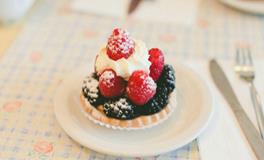 百变巫女2018年狮子座运势