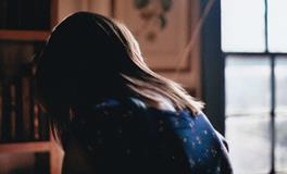 百变巫女2018年摩羯座运势