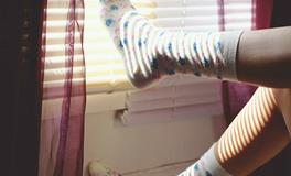 玛利亚2018年十二星座运势