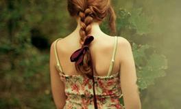 玛利亚2018年整体星相