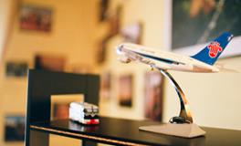 南烛2017年12月星座爱情运势