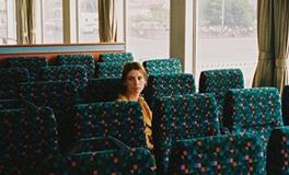 占卜ta是不是口是心非