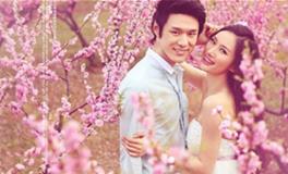 天蝎座最暧昧的星座