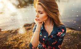 占卜婚后你在家中的地位如何