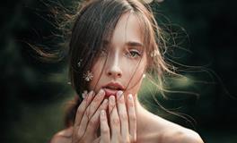 近期你身边会出现暗恋你的人吗