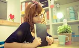 你炫富他炫苦，这些星座喜欢哭穷