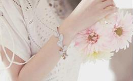 生命灵数与十二星座的星际大战