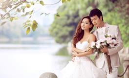 摩羯座的第一次婚姻，离婚率有多高