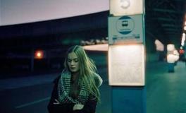 占卜你会拒绝你不喜欢的人吗？