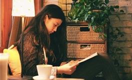 灵运大师12月15日生肖运势