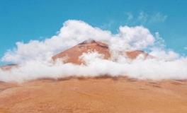 占卜2018年你的关键词是什么