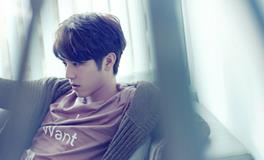 本事不大，但总是自大的星座