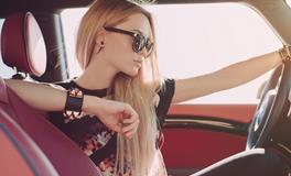 测你30岁之前能买车买房吗？