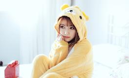 天秤座会和前任联系吗