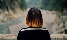 测你患了哪种年底焦虑症？