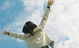 生肖羊在2018年会遇到什么好事