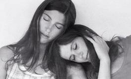 年前你能遇见意中人吗？