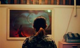 你会和理想中的ta相伴一生吗？