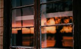 占卜年底你能完成你的心愿吗？