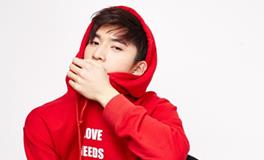 双子男会调教女朋友吗