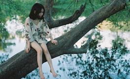 裴恩2018年天秤座运势