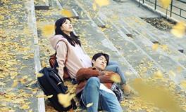 哪种血型的人控制欲最强