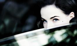 苏珊米勒今日运势2017年12月19日