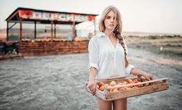 测你爱情属性是什么