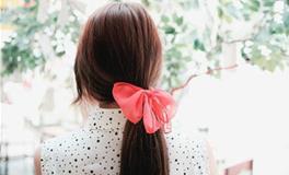 羲邑师姐2018年生肖虎运势